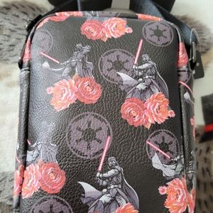 Disney | Bags | Star Wars | Poshmark